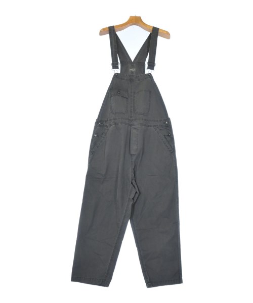 John bull(ジョンブル)その他 黒 サイズ:M/2200653357492