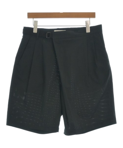 John bull(ジョンブル)ショートパンツ 紺 サイズ:M/2200653357744