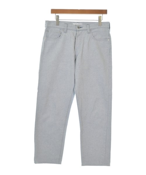 John bull(ジョンブル)デニムパンツ グレー サイズ:30(M位)/2200656762149