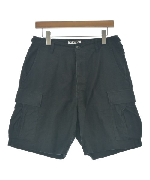 John bull(ジョンブル)のショートパンツ サイズ:M 6,000円
