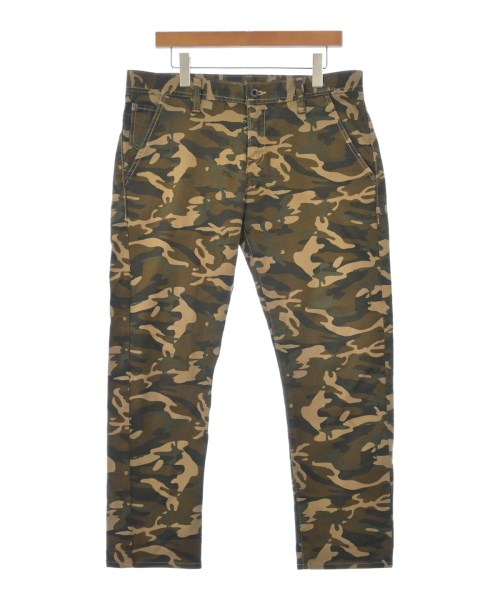 John bull(ジョンブル)その他 ベージュ サイズ:3L/2200647509029