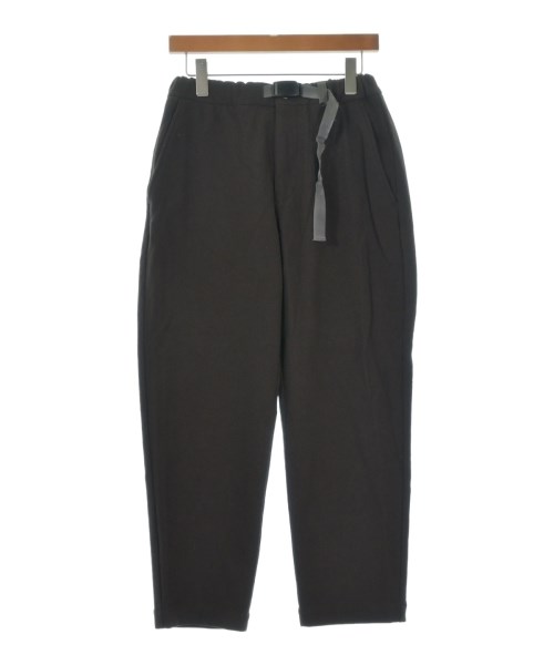 John bull(ジョンブル)その他 茶 サイズ:-(XS位)/2200648073086