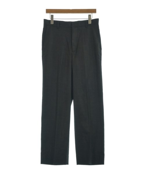 John bull(ジョンブル)スラックス グレー サイズ:S/2200651504065