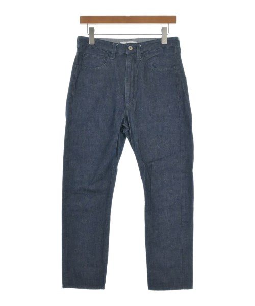 John bull(ジョンブル)デニムパンツ 紺 サイズ:S/2200645485103