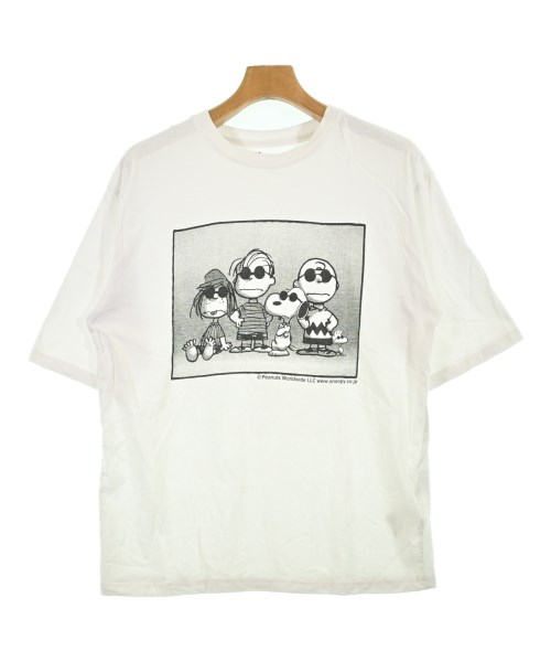 ジョンブル(John bull)のJohn bull Tシャツ・カットソー