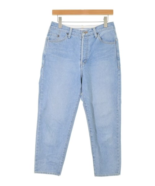 John bull(ジョンブル)デニムパンツ 青 サイズ:S/2200660181028