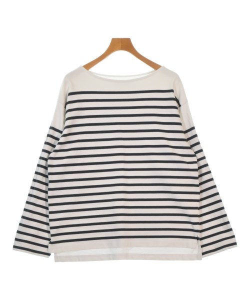 John bull(ジョンブル)Tシャツ・カットソー 白 サイズ:M/2200663401031