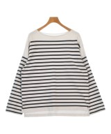 John bull（ジョンブル）Tシャツ・カットソー 白 サイズ:M メンズ/2200663401031