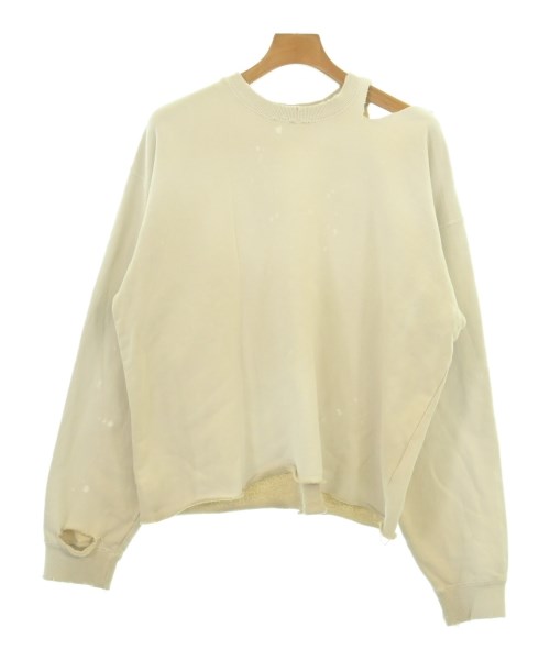 John bull(ジョンブル)のスウェット サイズ:LL(XL位) 4,800円