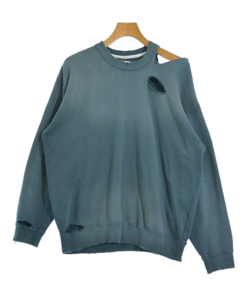 John bull(ジョンブル)のスウェット サイズ:LL(XL位) 4,800円