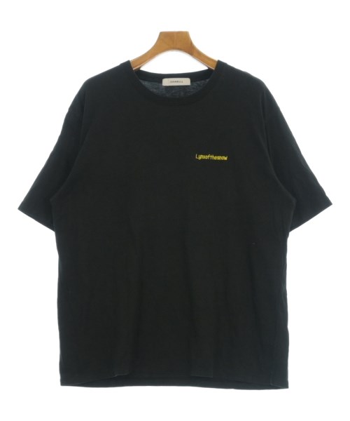 John bull(ジョンブル)のTシャツ・カットソー サイズ:L 1,800円