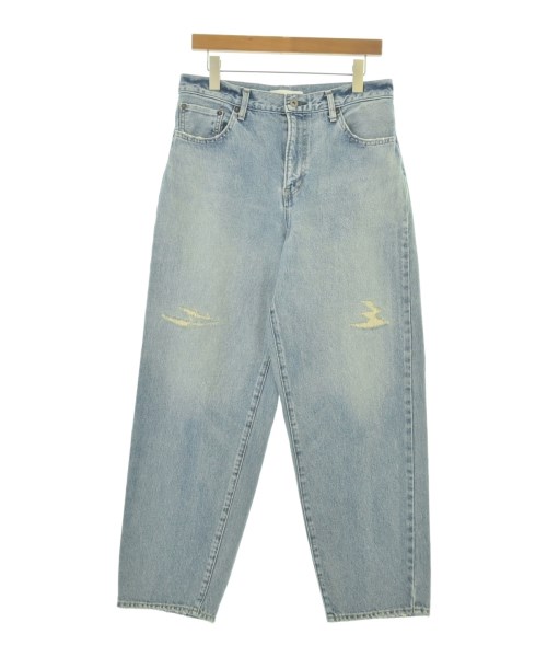 John bull(ジョンブル)のデニムパンツ サイズ:M 4,800円