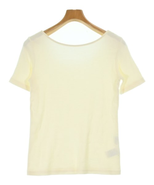 John bull(ジョンブル)Tシャツ・カットソー 白 サイズ:F/2200681407183