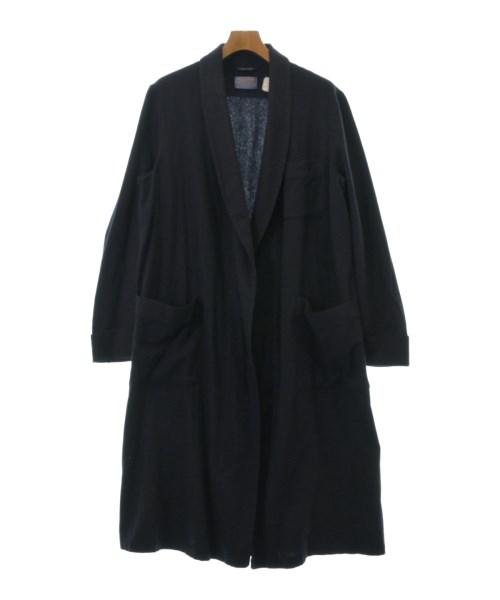 ペンドルトン(PENDLETON)のPENDLETON コート（その他）