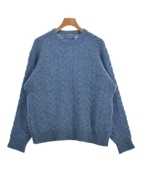 ペンドルトン(PENDLETON)のPENDLETON ニット・セーター