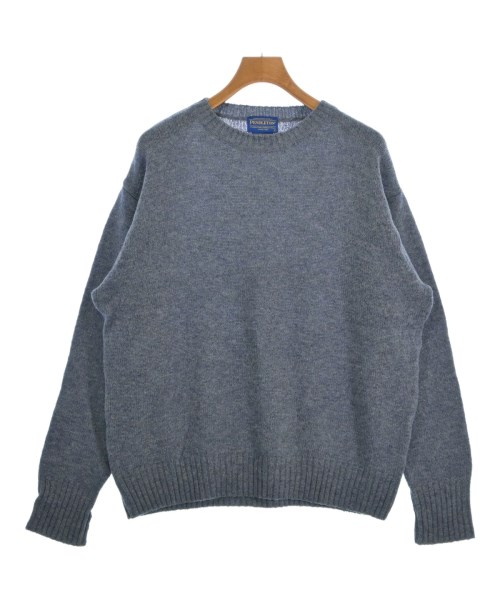 ペンドルトン(PENDLETON)のPENDLETON ニット・セーター