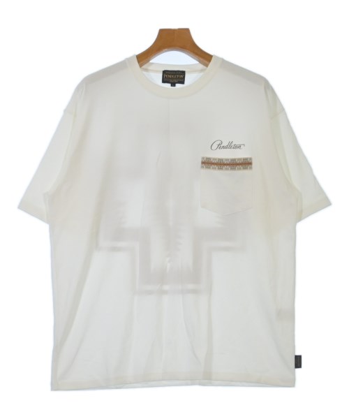 ペンドルトン(PENDLETON)のPENDLETON Tシャツ・カットソー