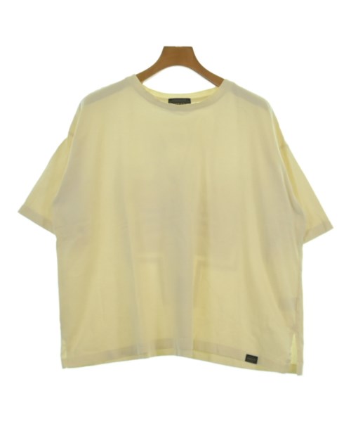 ペンドルトン(PENDLETON)のPENDLETON Tシャツ・カットソー