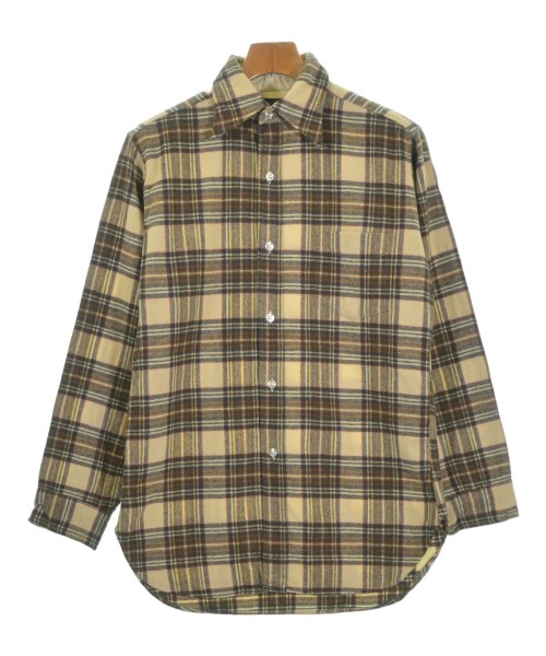 PENDLETON(ペンドルトン)のカジュアルシャツ サイズ:M 9,000円