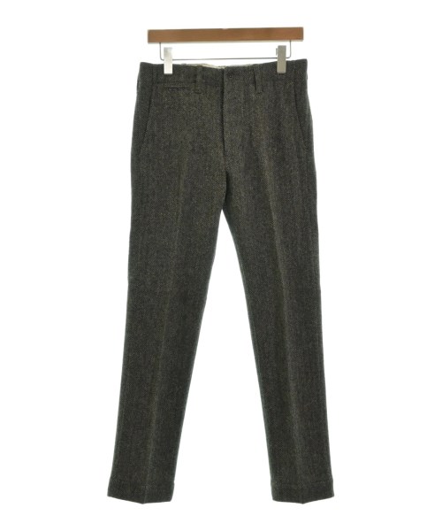 ダブルアールエル(RRL)のRRL スラックス
