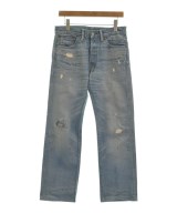 RRL デニムパンツ