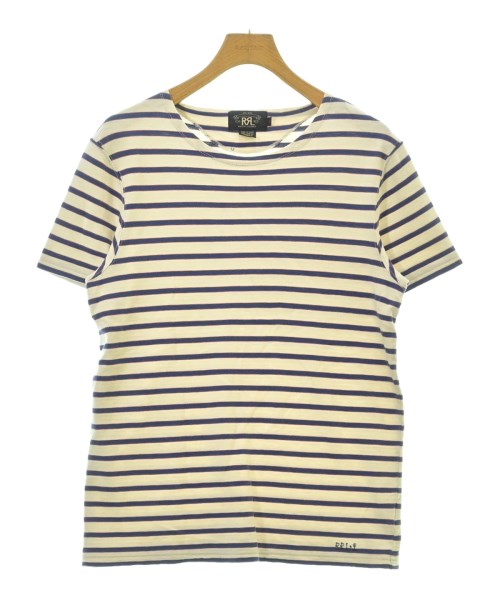 ダブルアールエル(RRL)のRRL Tシャツ・カットソー