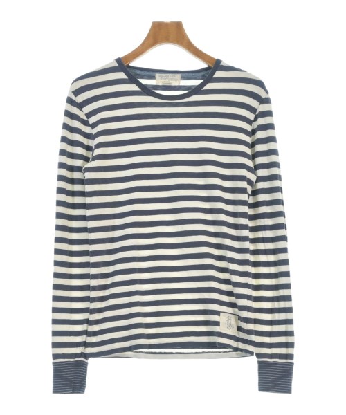 ダブルアールエル(RRL)のRRL Tシャツ・カットソー