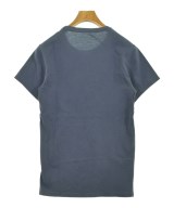 RRL（ダブルアールエル）Tシャツ・カットソー 紺 サイズ:XS メンズ/2200640954062