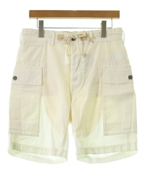ダブルアールエル(RRL)のRRL ショートパンツ