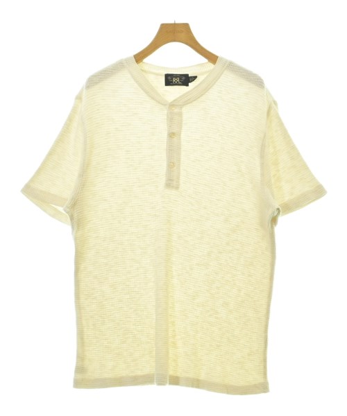 ダブルアールエル(RRL)のRRL Tシャツ・カットソー