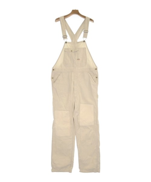 ダブルアールエル(RRL)のRRL パンツ（その他）