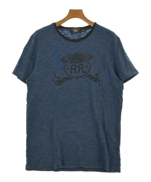 ダブルアールエル(RRL)のRRL Tシャツ・カットソー