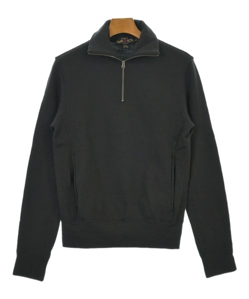 ダブルアールエル(RRL)のRRL スウェット