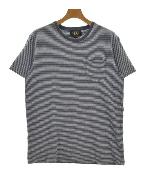 ダブルアールエル(RRL)のRRL Tシャツ・カットソー