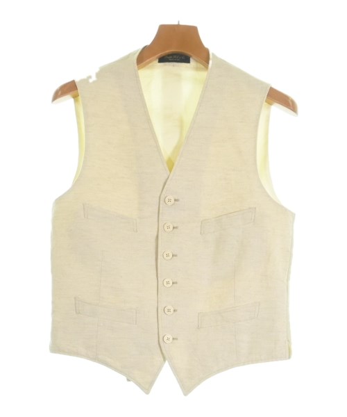 ダブルアールエル(RRL)のRRL カジュアルシャツ