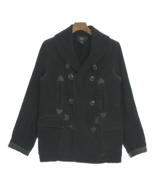ダブルアールエル(RRL)のRRL コート（その他）