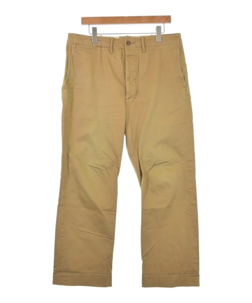 ダブルアールエル(RRL)のRRL パンツ（その他）