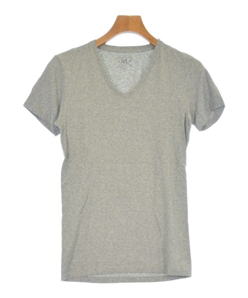 ダブルアールエル(RRL)のRRL Tシャツ・カットソー