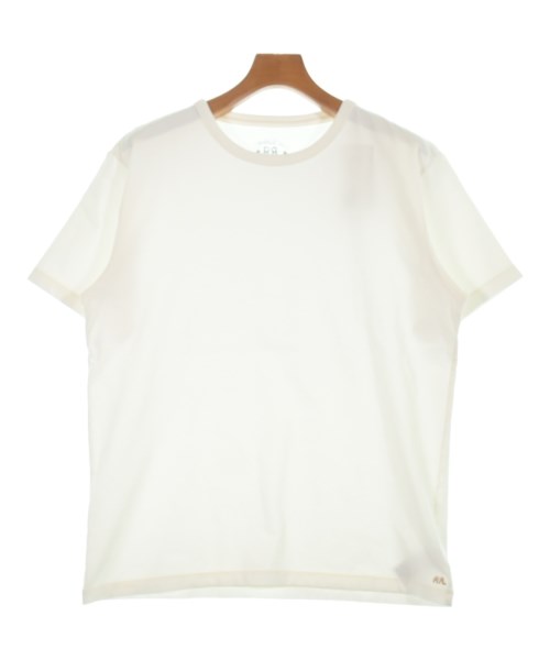 ダブルアールエル(RRL)のRRL Tシャツ・カットソー