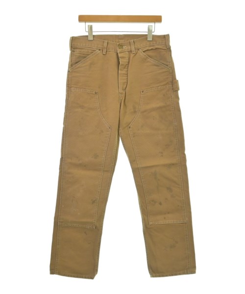 RRL(ダブルアールエル)その他 茶 サイズ:31(M位)/2200601058051