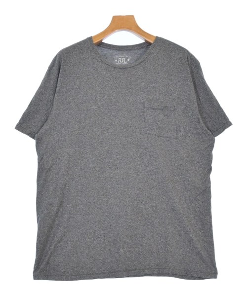 ダブルアールエル(RRL)のRRL Tシャツ・カットソー