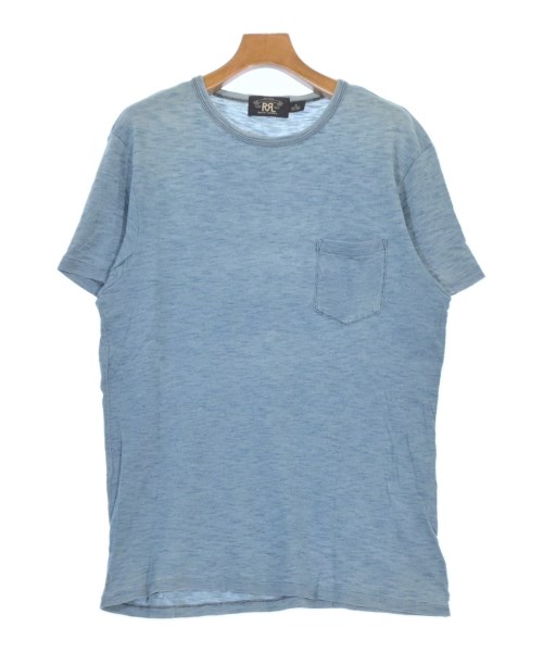 ダブルアールエル(RRL)のRRL Tシャツ・カットソー