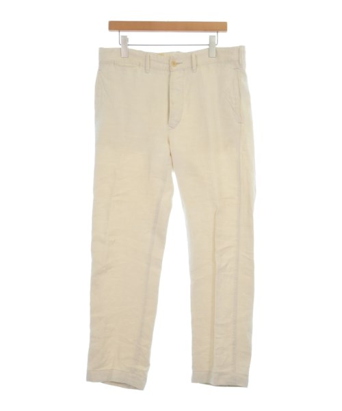ダブルアールエル(RRL)のRRL パンツ（その他）