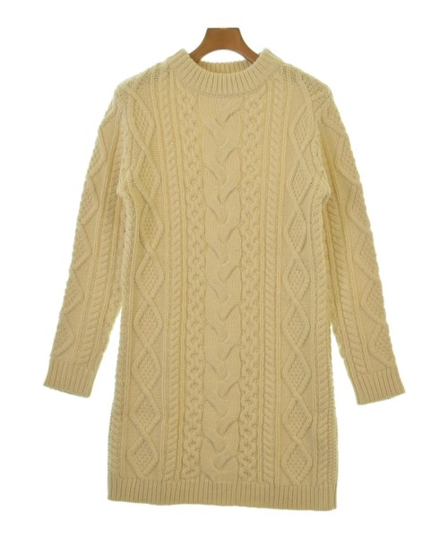 ダブルアールエル(RRL)のRRL ワンピース