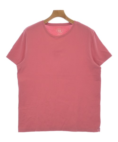 ダブルアールエル(RRL)のRRL Tシャツ・カットソー