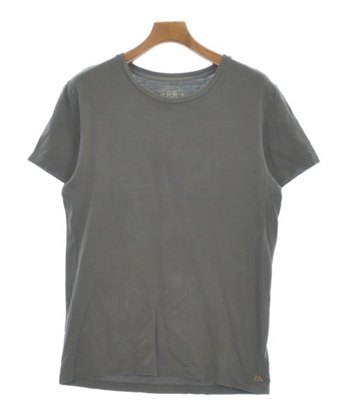 ダブルアールエル(RRL)のRRL Tシャツ・カットソー