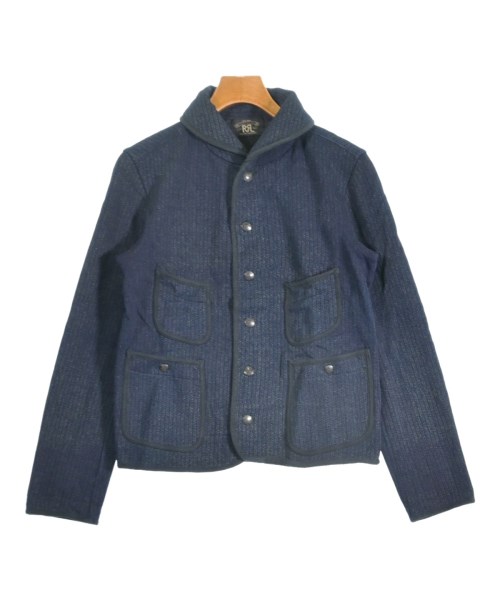 ダブルアールエル(RRL)のRRL ブルゾン（その他）