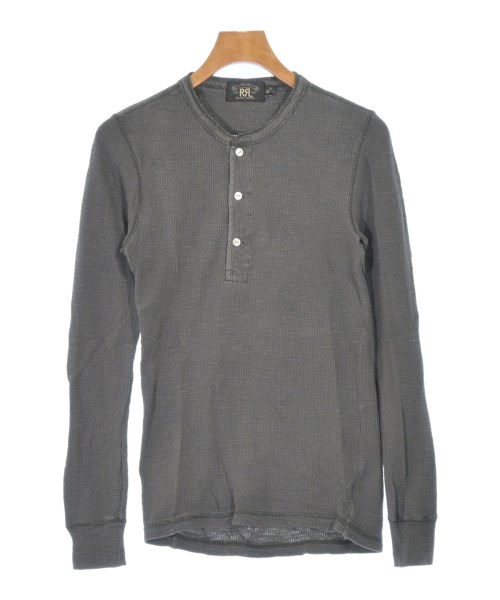 ダブルアールエル(RRL)のRRL Tシャツ・カットソー