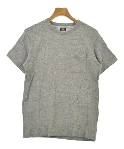 ダブルアールエル(RRL)のRRL Tシャツ・カットソー
