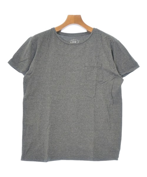 ダブルアールエル(RRL)のRRL Tシャツ・カットソー